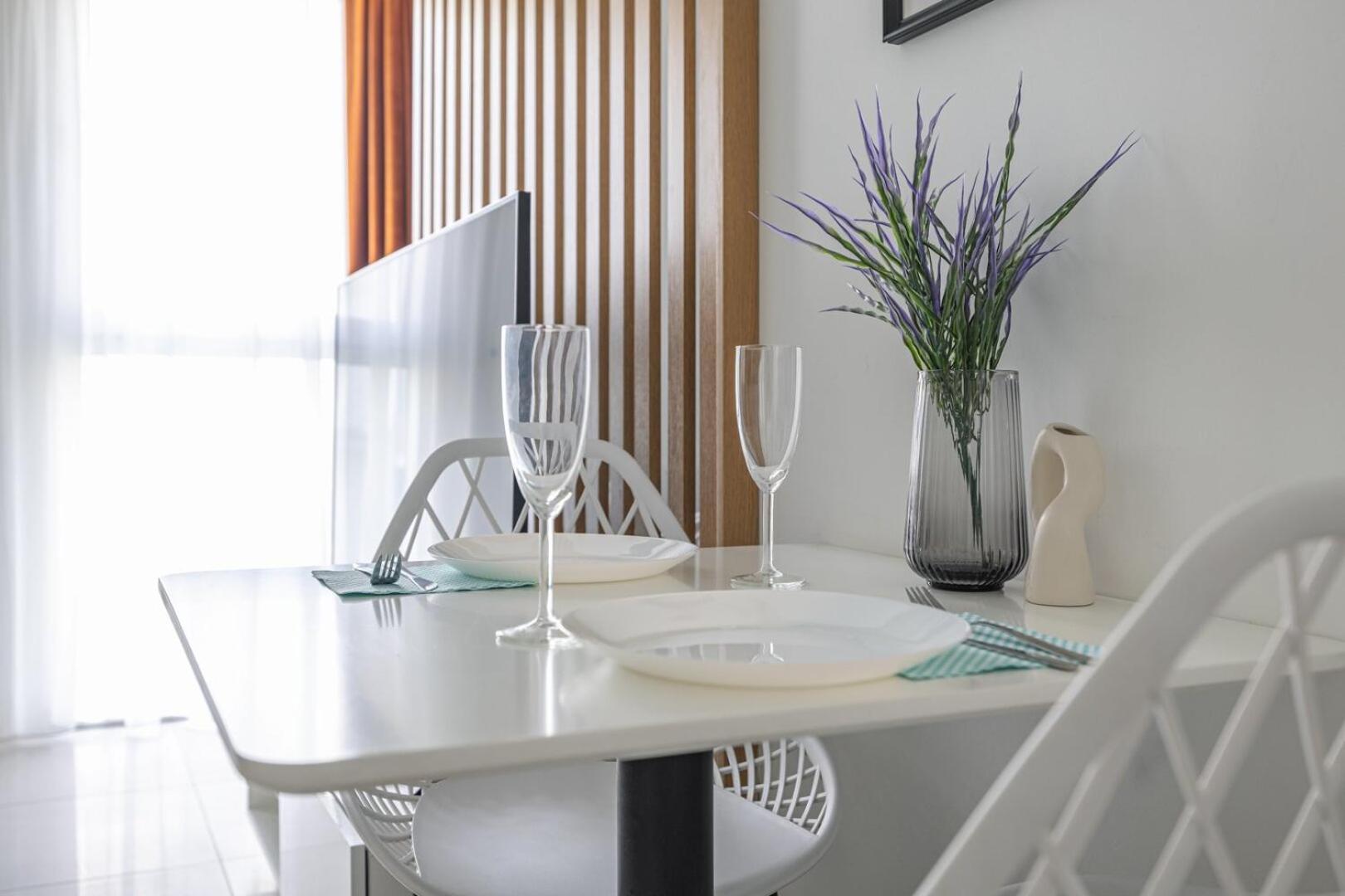 Apartamenty Aura 40 Q4Apartments Гданск Екстериор снимка